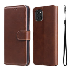 Para Samsung Galaxy A03 Global 164mm / A03 I...