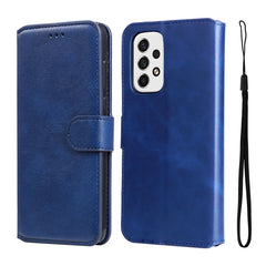 Para Samsung Galaxy A53 5G JUNSUNMAY Funda d...