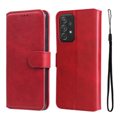 Para Samsung Galaxy A73 5G JUNSUNMAY Funda d...