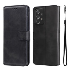 Para Samsung Galaxy A73 5G JUNSUNMAY Funda d...
