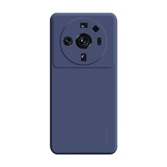 Para Xiaomi 12S Ultra ENKAY Funda de teléfon...