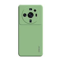 Para Xiaomi 12S Ultra ENKAY Funda de teléfon...