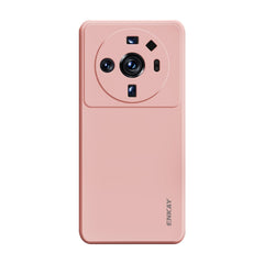 Para Xiaomi 12S Ultra ENKAY Funda de teléfon...