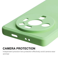Para Xiaomi 12S Ultra ENKAY Funda de teléfon...