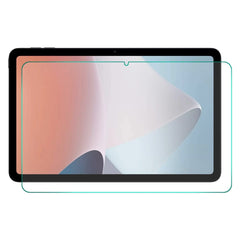 Para Oppo Pad Air ENKAY Hat-Prince 0.33mm Pr...