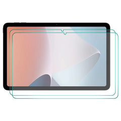 Para Oppo Pad Air ENKAY Hat-Prince 0.33mm Pr...