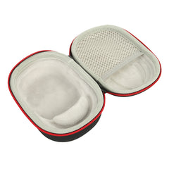 Caja de almacenamiento a prueba de golpes EVA para JBL Clip 4