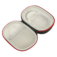 Caja de almacenamiento a prueba de golpes EVA para JBL Clip 4
