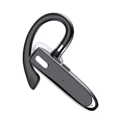 Auricular K50 Bluetooth 5.3 Business con gancho para la oreja