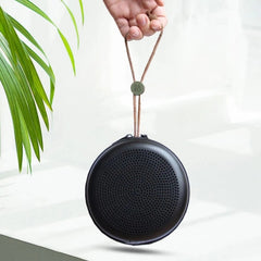 Para B&O BeoPlay A1 / BeoPlay A1 Gen2 estuch...