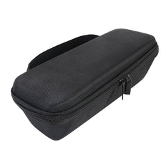 Caja de almacenamiento portátil para Anker Soundcore Motion+