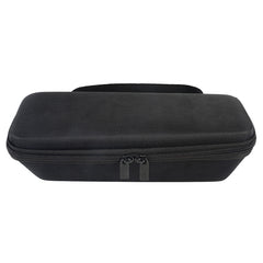 Caja de almacenamiento portátil para Anker Soundcore Motion+