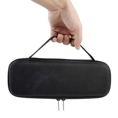 Caja de almacenamiento portátil para Anker Soundcore Motion+