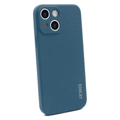 Para iPhone 14 ENKAY Funda de teléfono suave...