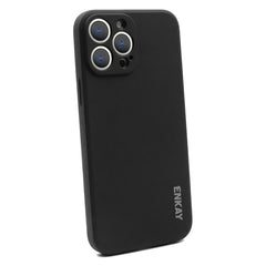 Para iPhone 14 Pro ENKAY Funda de teléfono s...