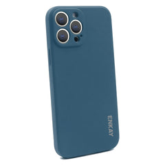 Para iPhone 14 Pro ENKAY Funda de teléfono s...