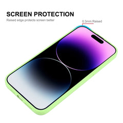Para iPhone 14 Pro ENKAY Funda de teléfono s...
