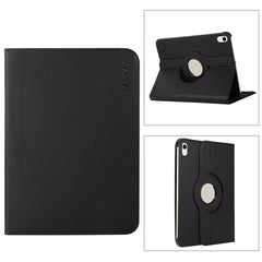 Funda inteligente de cuero para iPad 10.9 2022