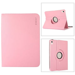 Funda inteligente de cuero para iPad 10.9 2022