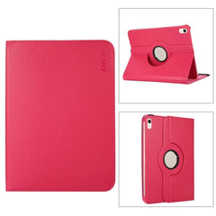 Funda inteligente de cuero para iPad 10.9 2022