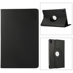 Para Xiaomi Redmi Pad 10.61 ENKAY Hat-Prince...