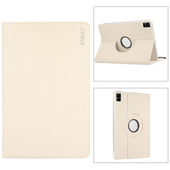 Para Xiaomi Redmi Pad 10.61 ENKAY Hat-Prince...
