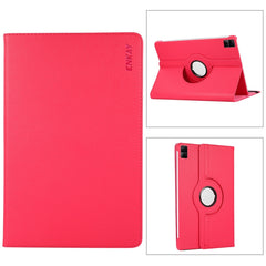 Para Xiaomi Redmi Pad 10.61 ENKAY Hat-Prince...