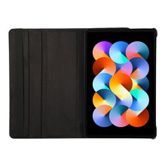 Para Xiaomi Redmi Pad 10.61 ENKAY Hat-Prince...