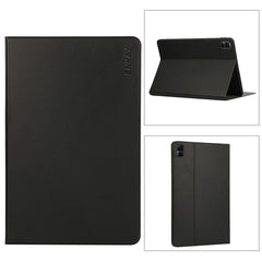 Para Xiaomi Redmi Pad 10.61 ENKAY Hat-Prince...