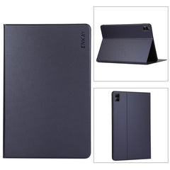 Para Xiaomi Redmi Pad 10.61 ENKAY Hat-Prince...