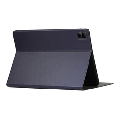 Para Xiaomi Redmi Pad 10.61 ENKAY Hat-Prince...