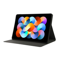 Para Xiaomi Redmi Pad 10.61 ENKAY Hat-Prince...