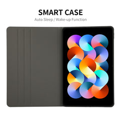 Para Xiaomi Redmi Pad 10.61 ENKAY Hat-Prince...