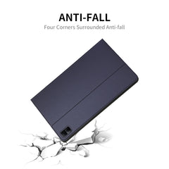 Para Xiaomi Redmi Pad 10.61 ENKAY Hat-Prince...