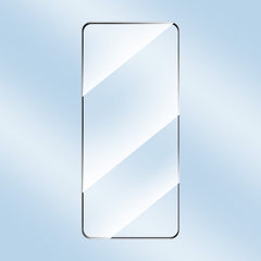 Para Xiaomi Redmi Note 12 Pro + ENKAY Pegame...
