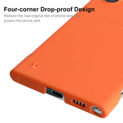Para Samsung Galaxy S23 Ultra 5G ENKAY Estuc...