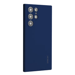 Para Samsung Galaxy S23 Ultra 5G ENKAY Hat-P...