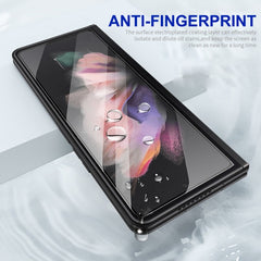 Para Samsung Galaxy Z Fold4 5G ENKAY Hat-Pri...