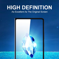 Para Samsung Galaxy Z Fold4 5G ENKAY Hat-Pri...