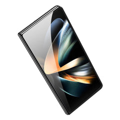 Para Samsung Galaxy Z Fold4 5G ENKAY Hat-Pri...