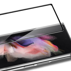 Para Samsung Galaxy Z Fold4 5G ENKAY Hat-Pri...
