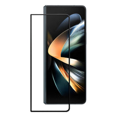 Para Samsung Galaxy Z Fold4 5G ENKAY Hat-Pri...