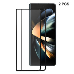 Para Samsung Galaxy Z Fold4 5G ENKAY Hat-Pri...