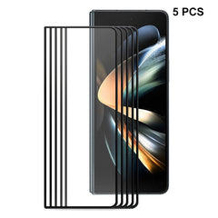 Para Samsung Galaxy Z Fold4 5G ENKAY Hat-Pri...