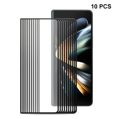 Para Samsung Galaxy Z Fold4 5G ENKAY Hat-Pri...