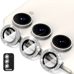 Para Samsung Galaxy S23 5G / S23+ 5G ENKAY 9...