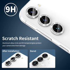 Para Samsung Galaxy S23 5G / S23+ 5G ENKAY 9...