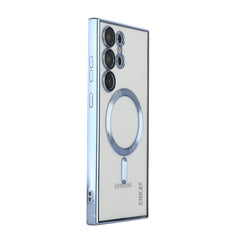 Para Samsung Galaxy S22 Ultra 5G ENKAY Caja ...
