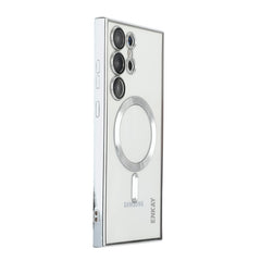 Para Samsung Galaxy S22 Ultra 5G ENKAY Caja ...