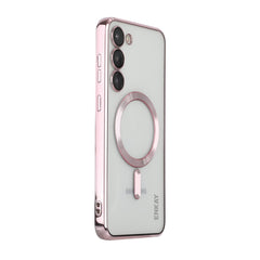 Para Samsung Galaxy S23 ENKAY Hat-Prince Mag...